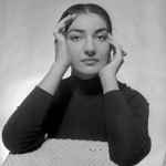descargar álbum Maria Callas, Alfredo Kraus, Franco Ghione, Verdi - La Traviata