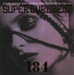 Super Eurobeat Vol. 171 (2006, CD) - Discogs