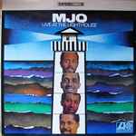 MJQ – Live At The Lighthouse (1967, Monarch Pressing, Vinyl) - Discogs