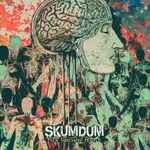 Album herunterladen Skumdum - Tonights The Night