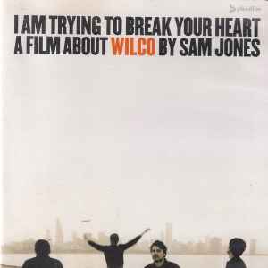 Wilco The Wilco Book music | Discogs