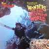 Jezz Woodroffe - (Soundtrack From The Film) Wonders Of The Underwater World