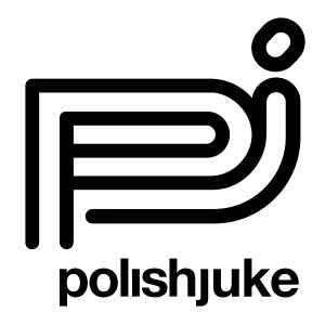 Polish Juke on Discogs