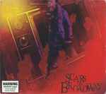 Scars On Broadway - Scars On Broadway | Releases | Discogs