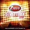 Various - Z103.5 Streetmix 2019 (Presented by The Hammer & DJ Danny D)