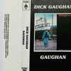 Dick Gaughan - Gaughan