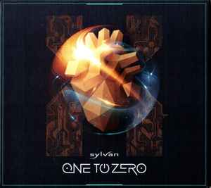 Sylvan (2) - One To Zero