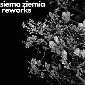 Siema Ziemia - Reworks album cover