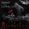 I Miss My Death Feat. Luna (59) - Mirabilis