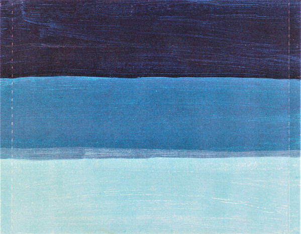 lataa albumi Gianni Morandi - Celeste Azzurro E Blu