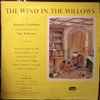 Kenneth Grahame - The Wind In The Willows (Record One)