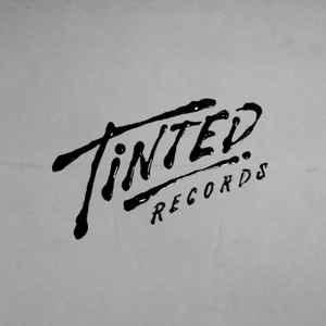 Tinted Records on Discogs