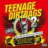 Various - Teenage Dirtbags 2
