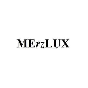 Merzluxno Discogs