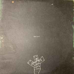 lojii & Swarvy – DUE RENT (2018, Vinyl) - Discogs