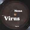 Nema - Virus