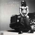 Lil Wayne – Tha Carter II (2019, Red, Vinyl) - Discogs