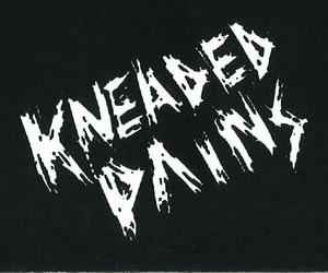 Kneaded Pains