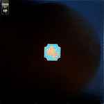 Cover of Chicago Transit Authority, 1969-04-28, Vinyl