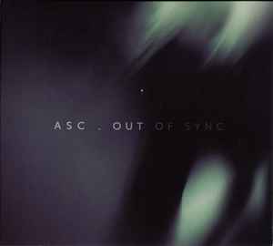 Out Of Sync - ASC