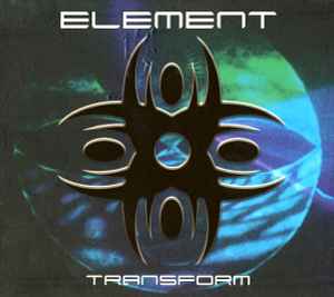 Transform - Element