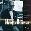 Herman Berlinski - Music Of Herman Berlinski