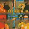 Colourbox - Colourbox/12
