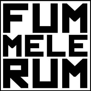Fummelerum Companyauf Discogs 