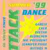 Various - Summer Dance Attack '99