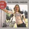 Rauli Badding Somerjoki - Sound Pack 1