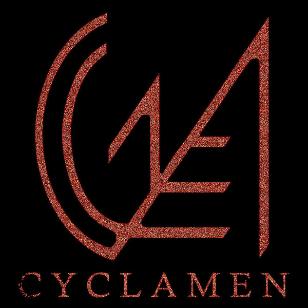 Cyclamen – Humanise / Tales (2015, CD) - Discogs