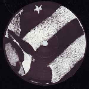 Muslimgauze - Coup D'Etat | Releases | Discogs