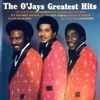 The O'Jays - Greatest Hits