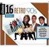 Various - Ultimate 16 Originals: Retro '90s