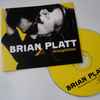Brian Platt - Straightline (Radio Edit)