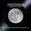 Moonbass1