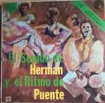Cover of El Sonido De Herman Y El Ritmo De Puente, , Vinyl