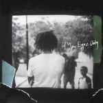 J. Cole – 4 Your Eyez Only (2017, Vinyl) - Discogs