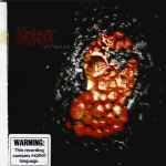 Slipknot – Left Behind (2001, Digipak, CD) - Discogs