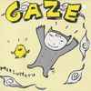 Gaze (2) - Mitsumeru