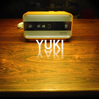 last ned album Various - Yuki Yaki Netaudio Mix 2006
