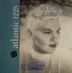 Cover of Chris Connor, 1956, Vinyl