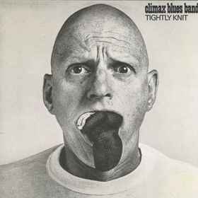 Climax Blues Band – A Lot Of Bottle (180 gr, Vinyl) - Discogs