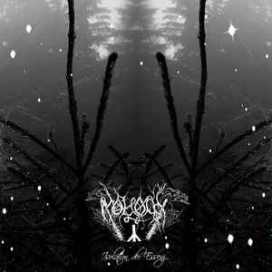 Moloch - Der Schein Des Schwärzesten Schnees | Releases | Discogs