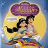 Alan Menken, Howard Ashman, Tim Rice - Aladdin (Special Edition Soundtrack)