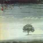 Cover of Wind & Wuthering, 1976-12-06, Vinyl