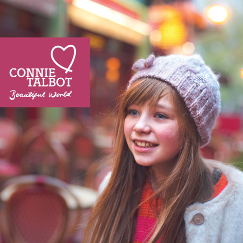 Connie Talbot Shirts, Connie Talbot Merch, Connie Talbot Hoodies, Connie  Talbot Vinyl Records, Connie Talbot Posters, Connie Talbot CDs, Connie  Talbot Hats, Connie Talbot Music, Connie Talbot Merch Store.