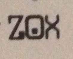 Zox (3)