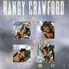 Randy Crawford - Abstract Emotions