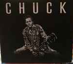 Cover of Chuck, 2017-06-09, CD